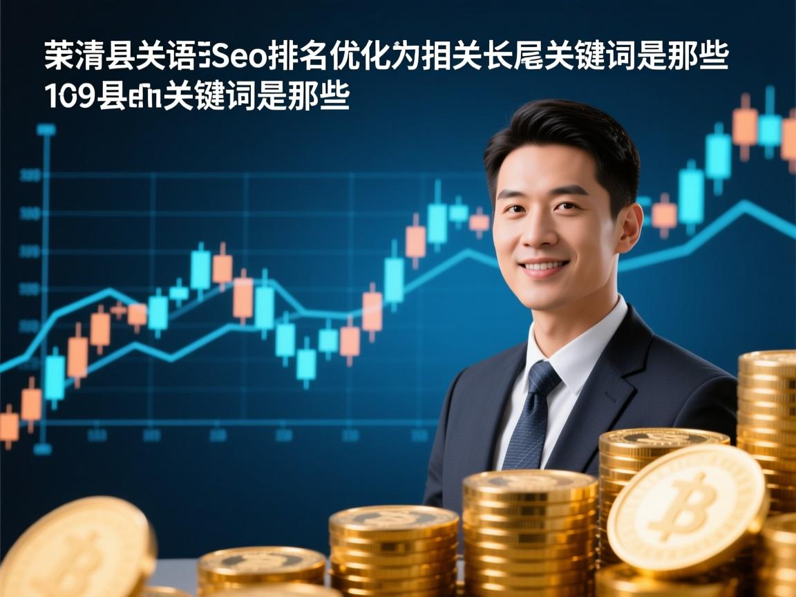 德清县关键词seo排名优化的相关长尾关键词是那些