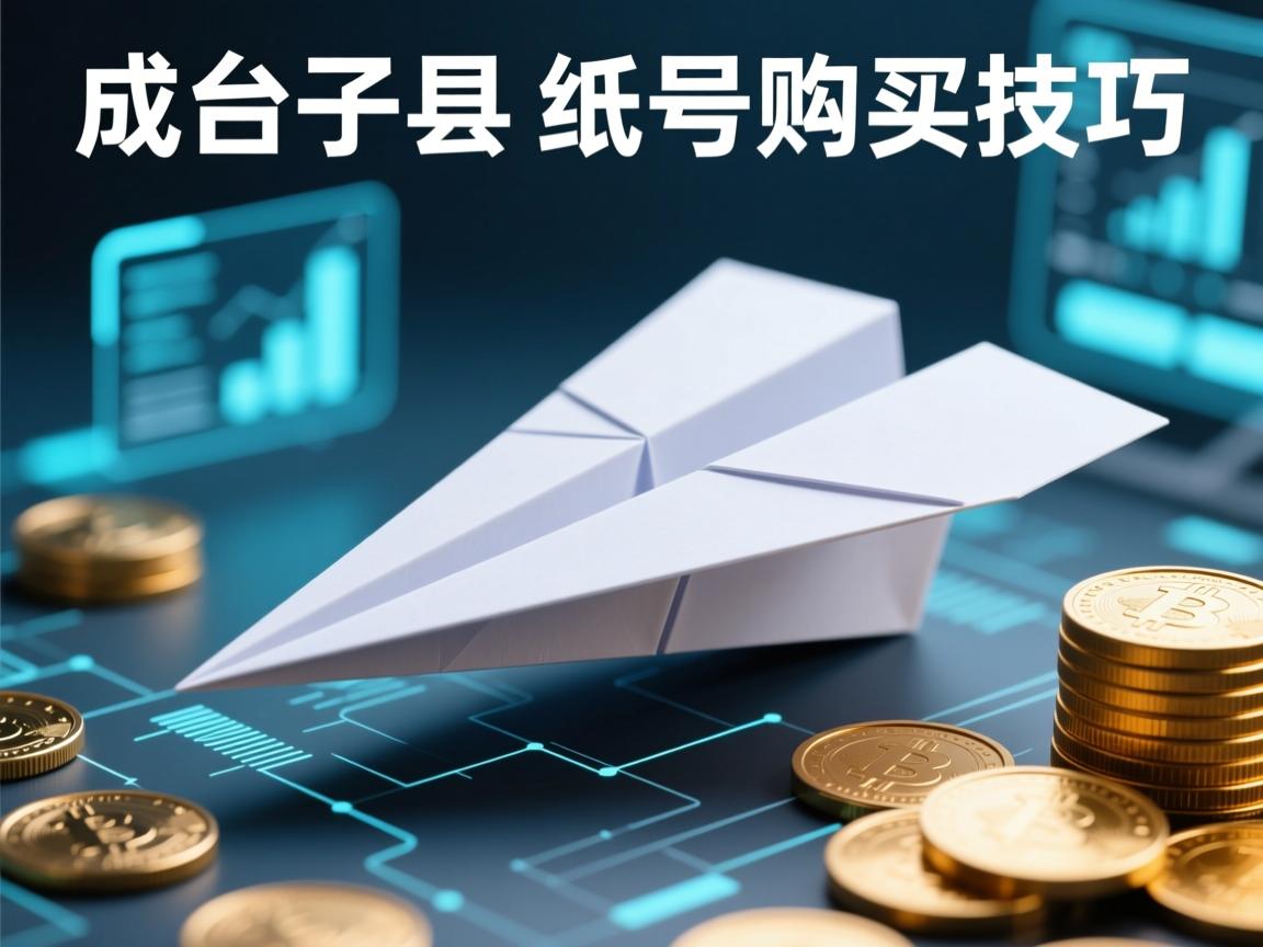 长治市长子县纸飞机账号购买技巧