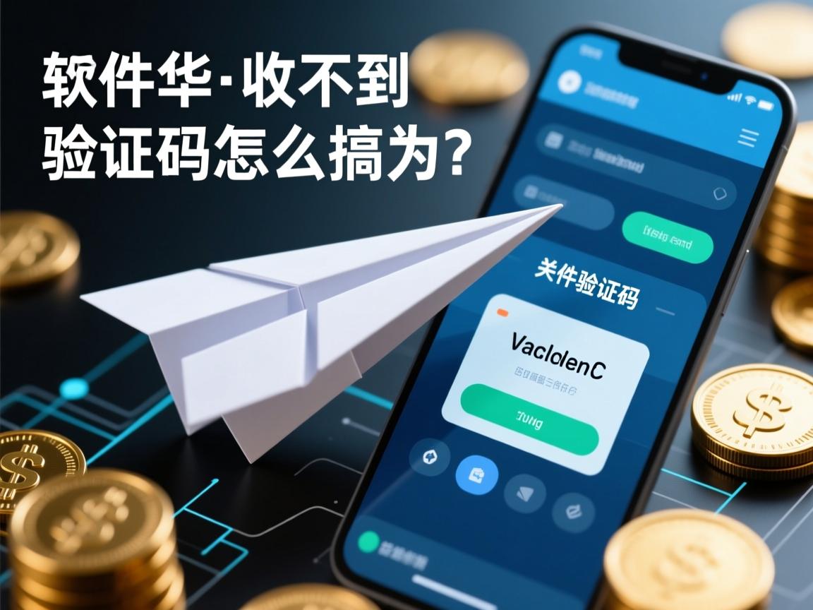 纸飞机软件收不到验证码怎么搞的