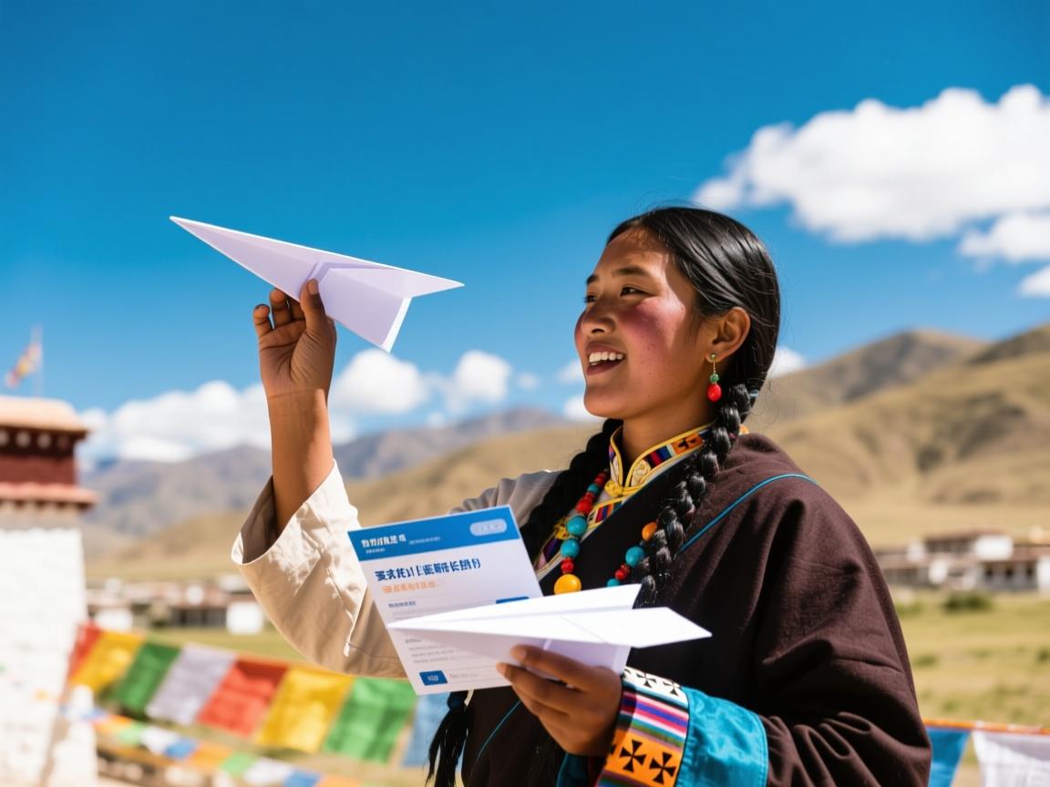 日喀则市拉孜县购买纸飞机账号的相关长尾关键词是那些