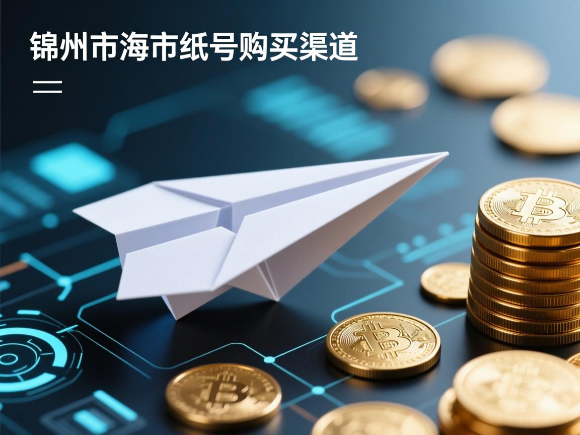 锦州市凌海市纸飞机账号购买渠道