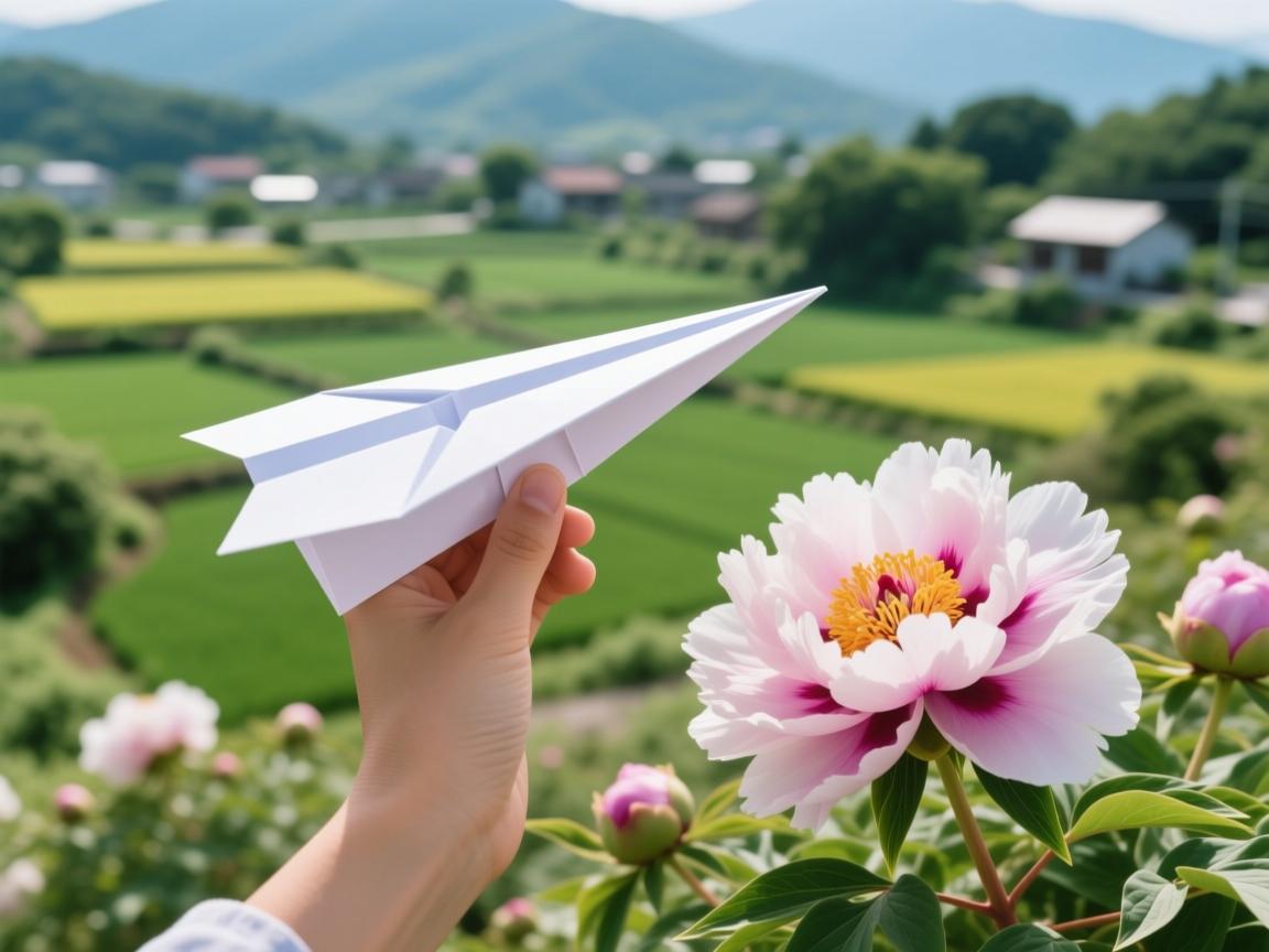 屏东县牡丹乡纸飞机账号折扣购买的相关长尾关键词有什么