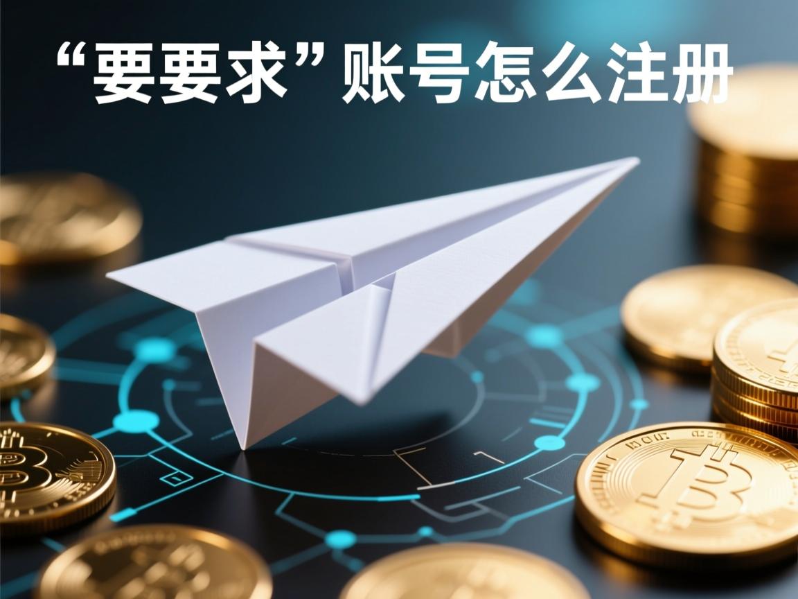 纸飞机帐号怎么注册