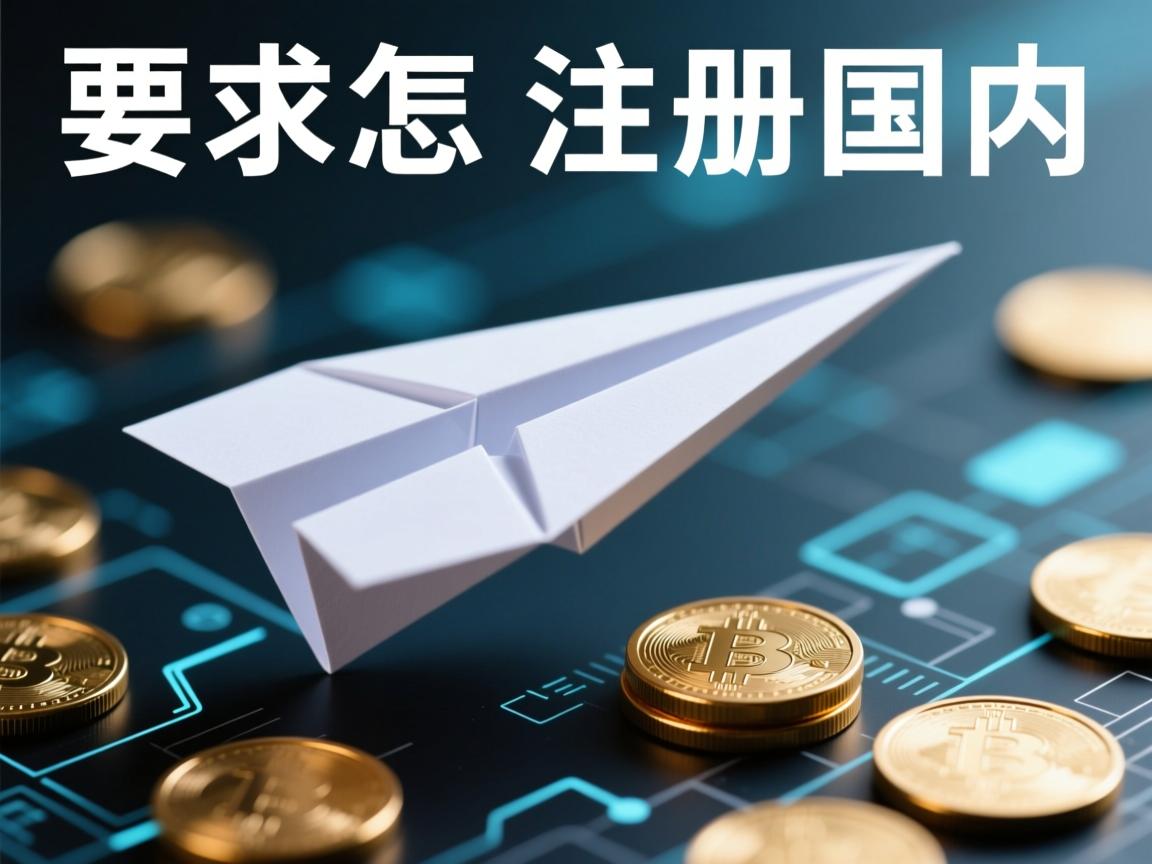 纸飞机怎么注册国内