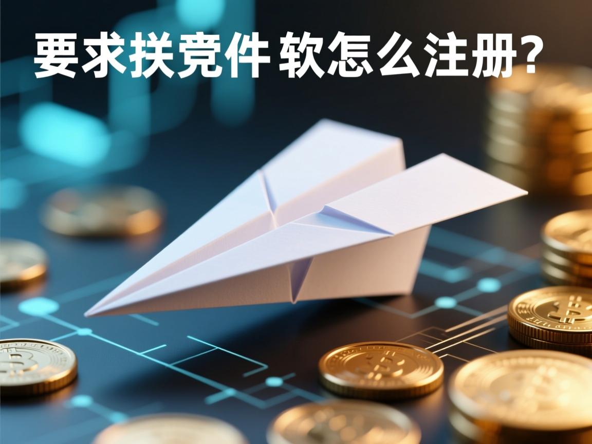 纸飞机软怎么注册