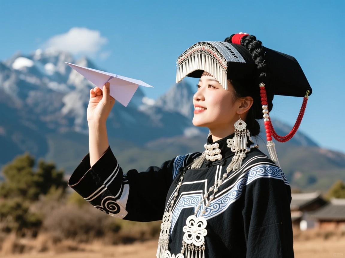 丽江市宁蒗彝族自治县纸飞机账号转让出售的相关长尾关键词有什么