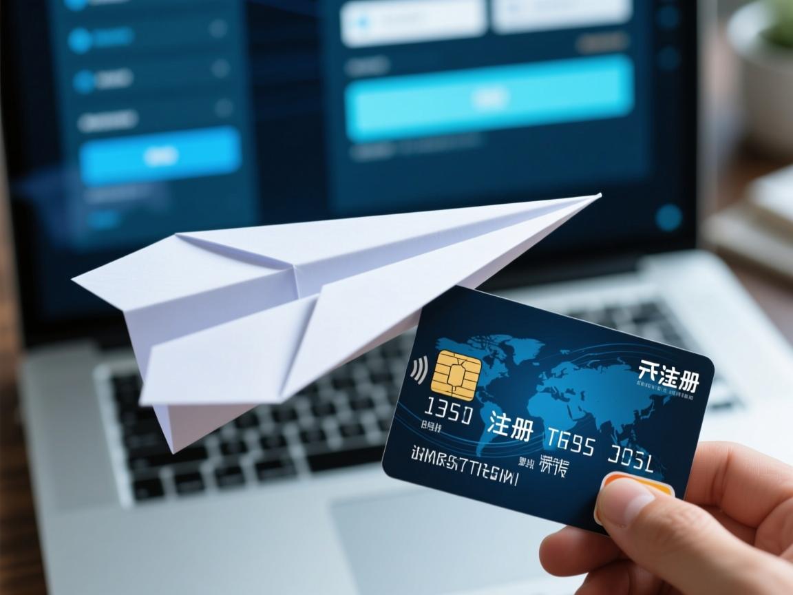 纸飞机用什么卡注册的相关长尾关键词有哪些