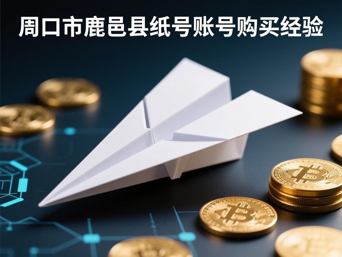 周口市鹿邑县纸飞机账号购买经验