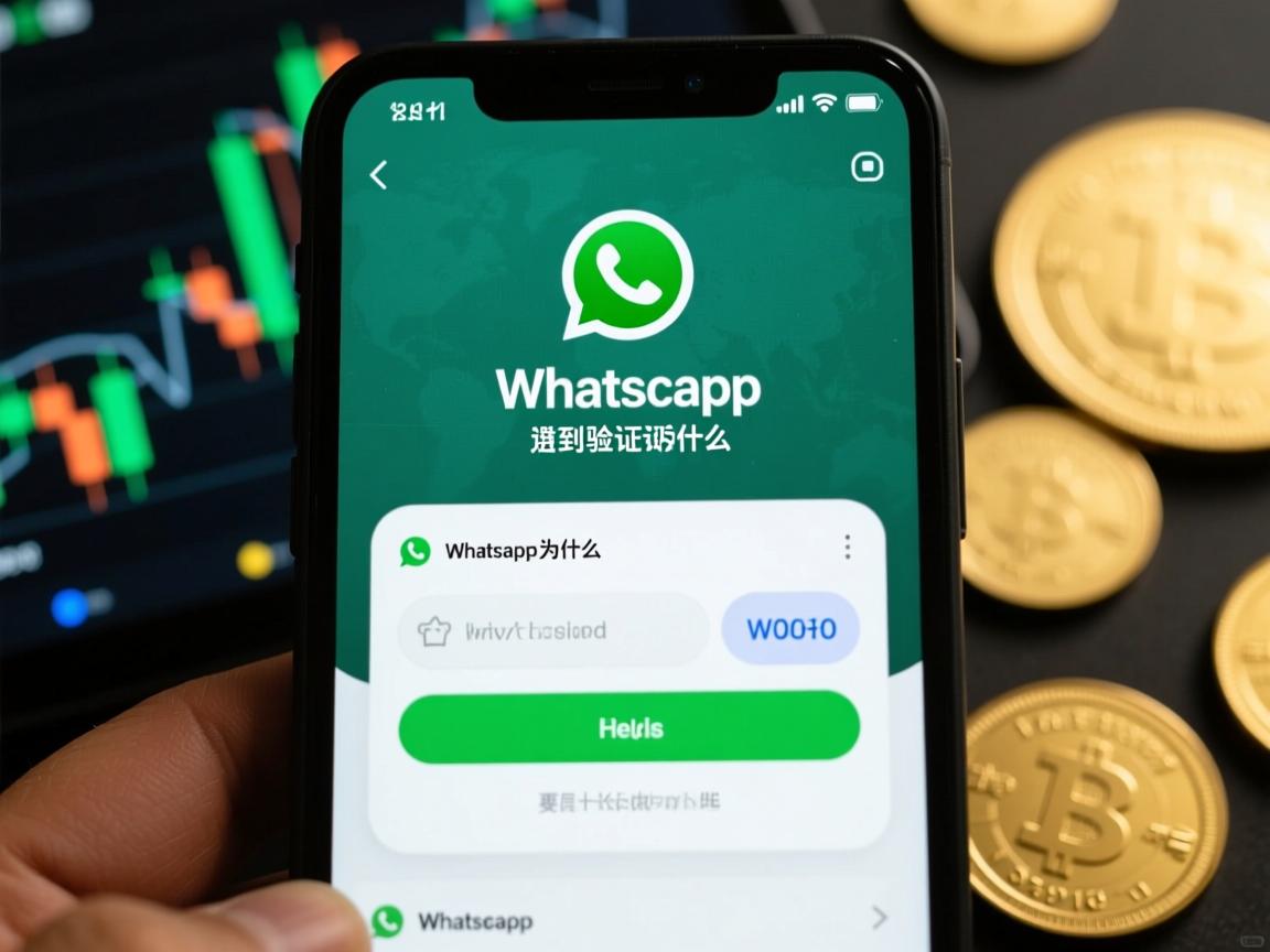 whatsapp注册为什么收不到验证码的相关长尾关键词有哪些