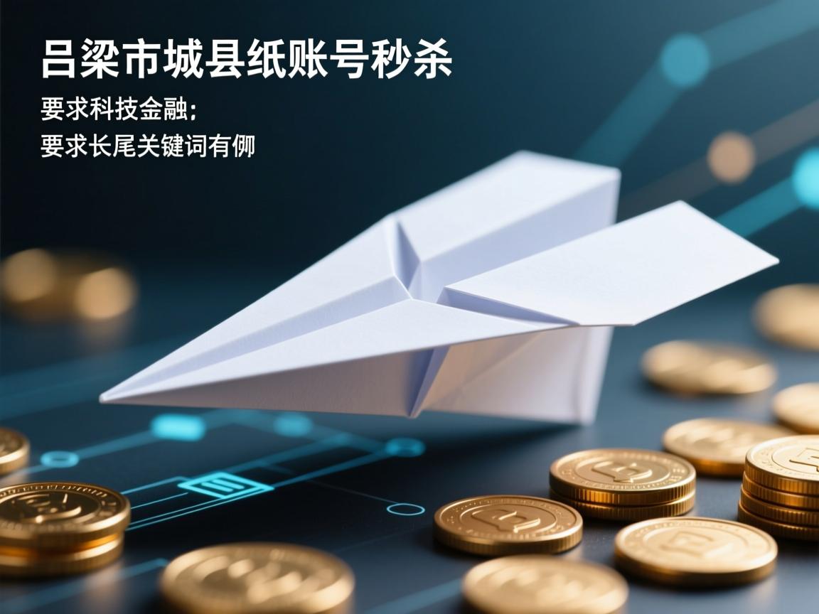 吕梁市交城县纸飞机账号秒杀的相关长尾关键词有哪些