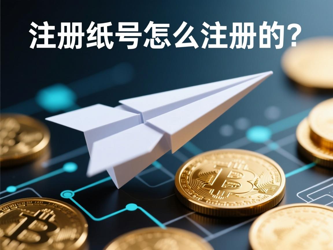 注册纸飞机号怎么注册的