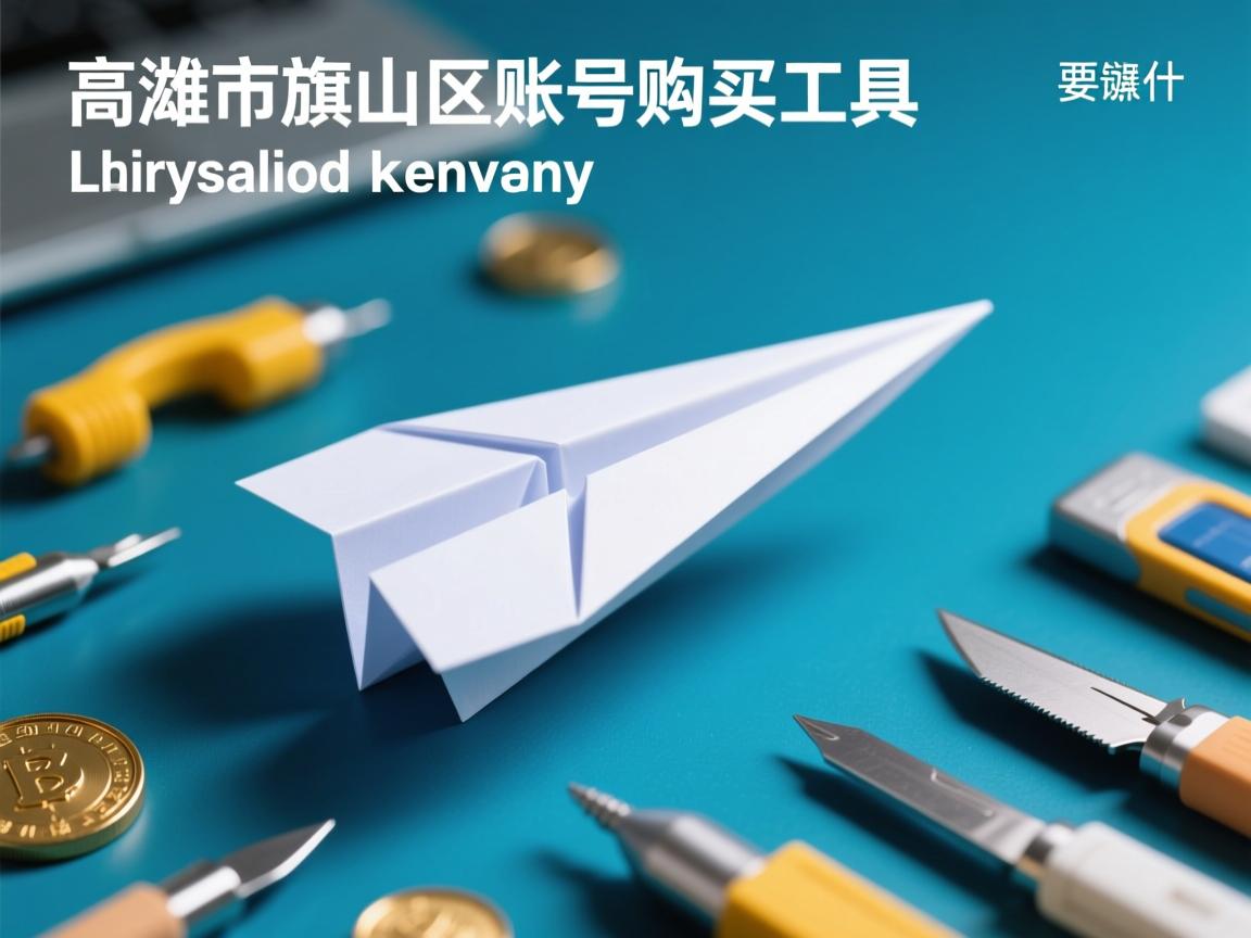 高雄市旗山区纸飞机账号购买工具的相关长尾关键词有什么