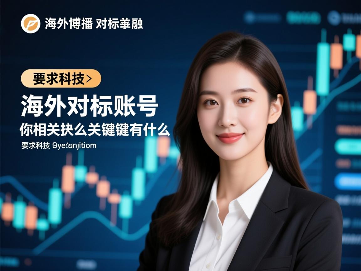 海外博主的对标账号的相关长尾关键词有什么