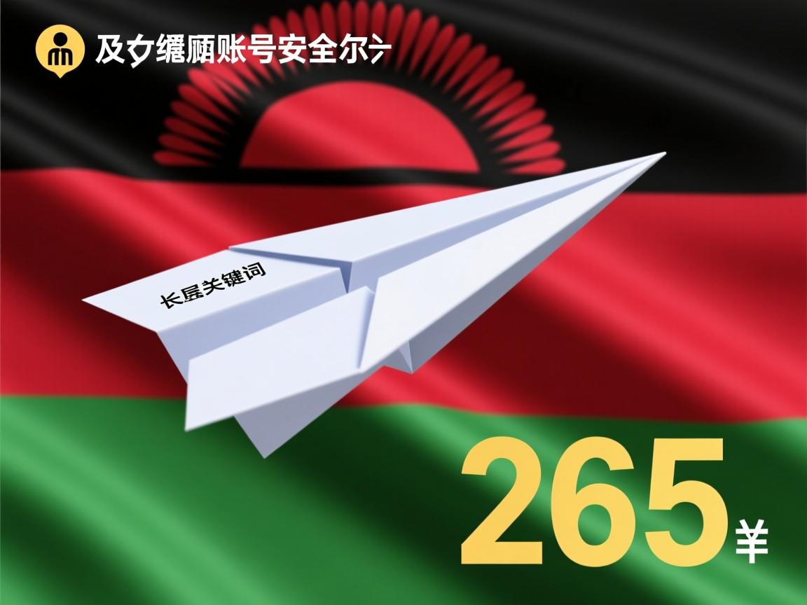 265马拉维纸飞机账号安全购买的相关长尾关键词有什么