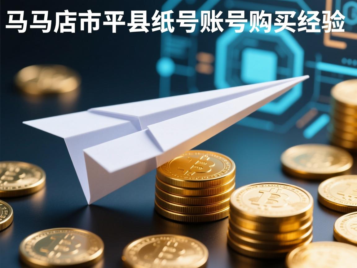 驻马店市西平县纸飞机账号购买经验