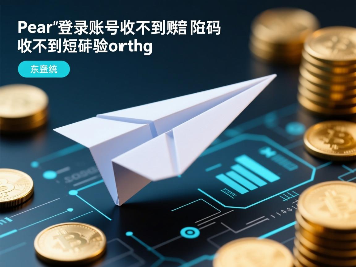 纸飞机登录账号收不到短信验证码