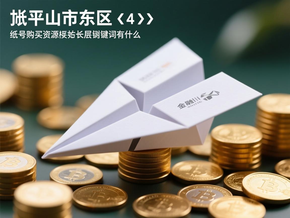 平顶山市卫东区纸飞机账号购买资源的相关长尾关键词有什么