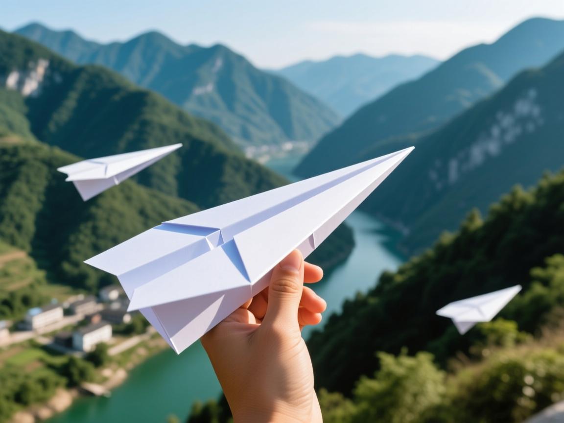 安康市镇坪县纸飞机账号限时购买的相关长尾关键词有哪些