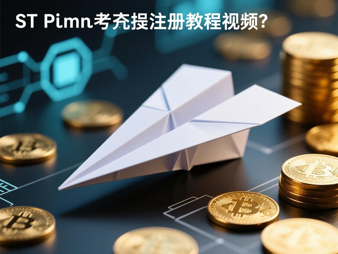 纸飞机怎么注册教程视频