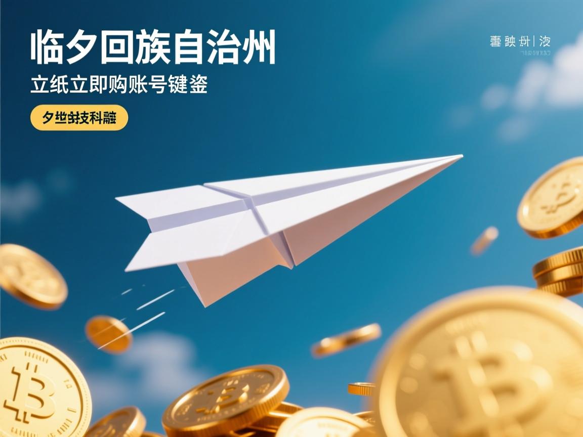 临夏回族自治州临夏市纸飞机账号立即购买的相关长尾关键词是那些