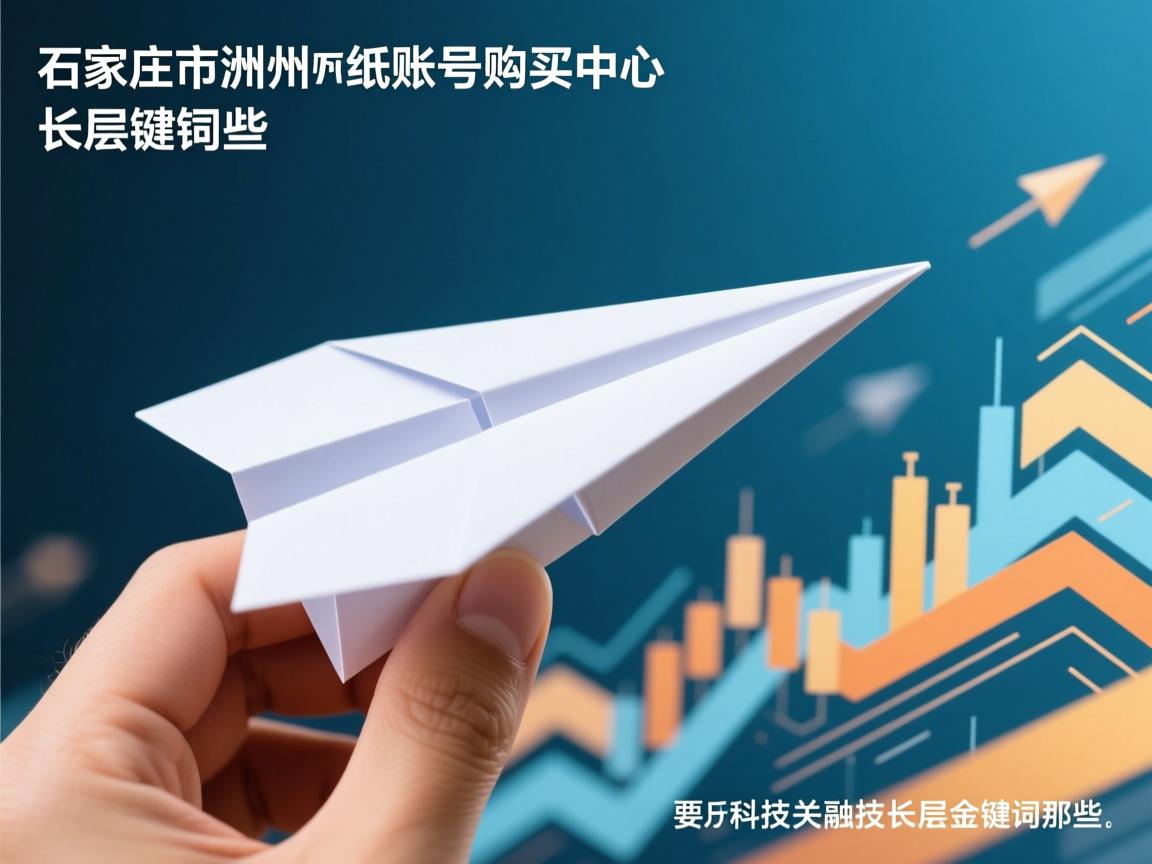 石家庄市晋州市纸飞机账号购买中心的相关长尾关键词是那些