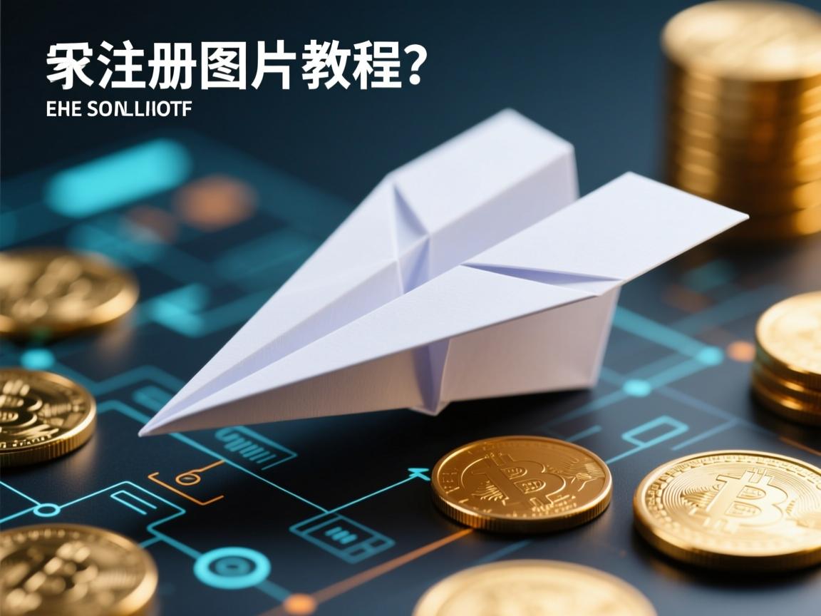 纸飞机怎么注册图片教程