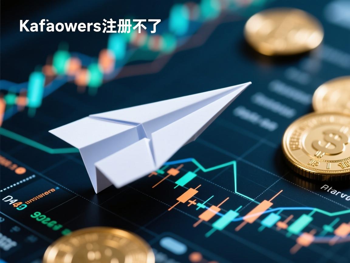 纸飞机软件注册不了的相关长尾关键词是那些