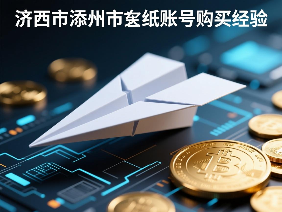 济源市济源市纸飞机账号购买经验