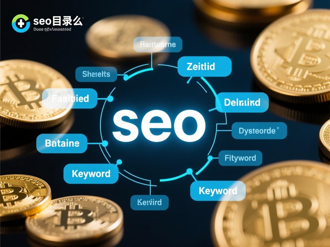 seo目录怎么优化的相关长尾关键词是那些