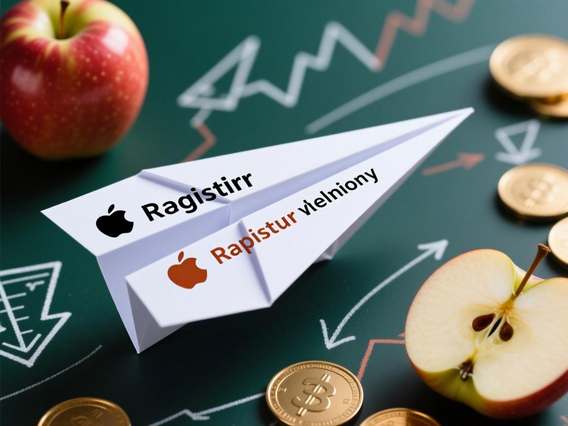 苹果注册纸飞机教程下载的相关长尾关键词有什么