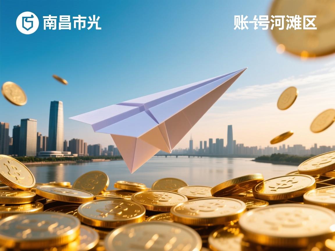 南昌市红谷滩区纸飞机账号购买建议