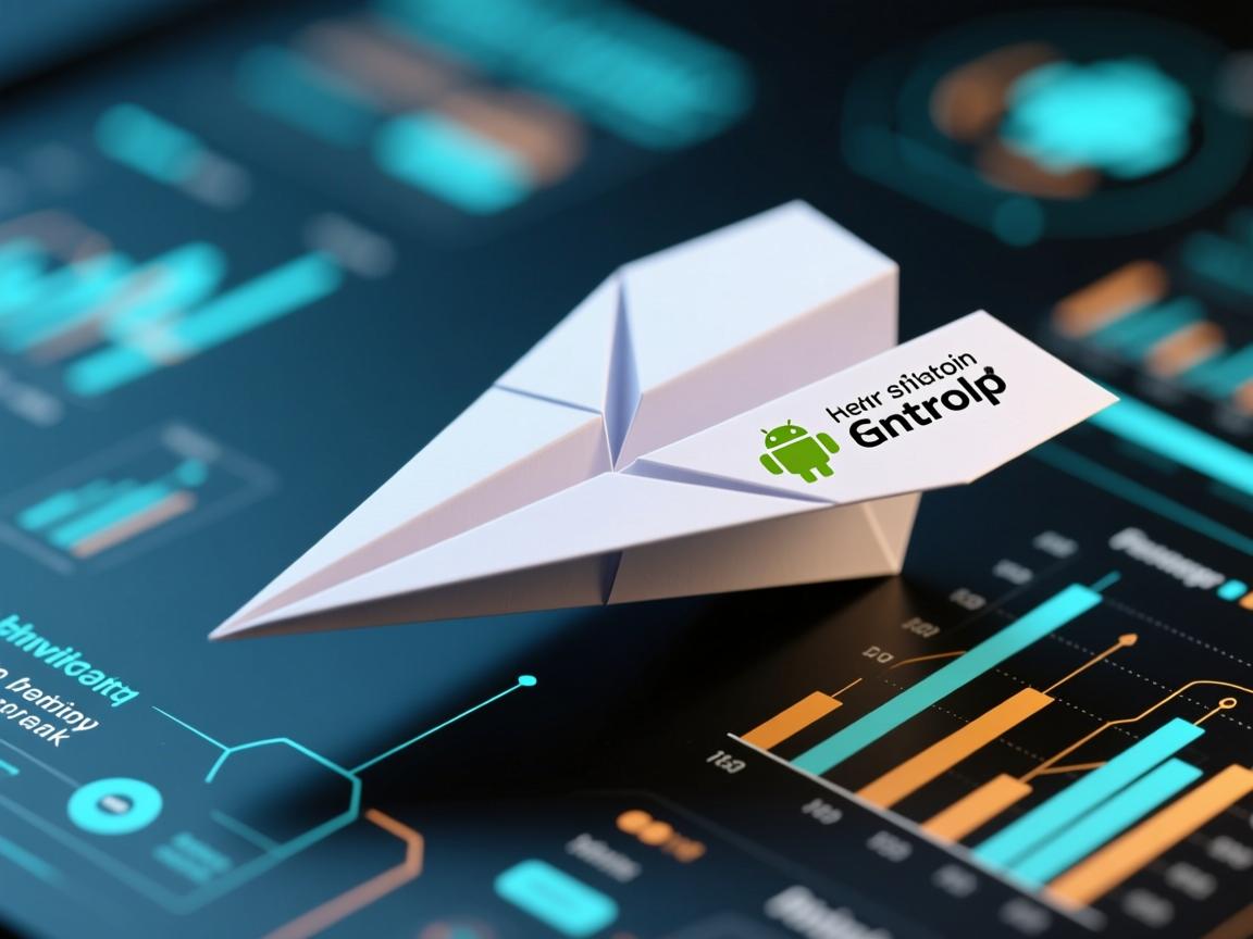 详细阅读:纸飞机如何注册安卓的相关长尾关键词是那些 纸飞机如何注册安卓的相关长尾关键词是那些