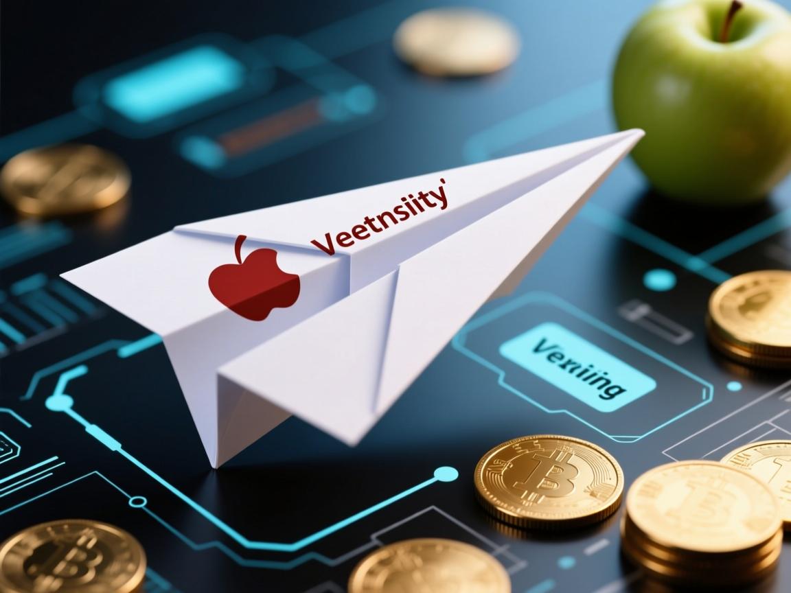 苹果注册纸飞机收不到验证码