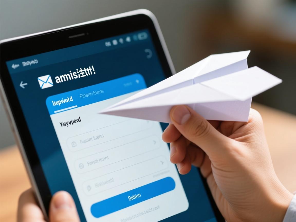 纸飞机怎么用邮箱注册的相关长尾关键词是那些