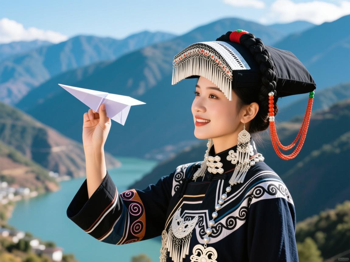 凉山彝族自治州甘洛县纸飞机账号购买服务的相关长尾关键词有什么