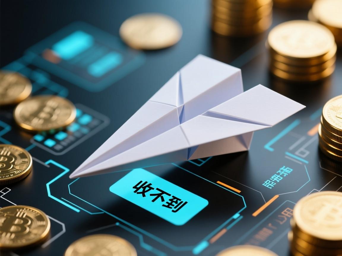 纸飞机电信收不到验证码