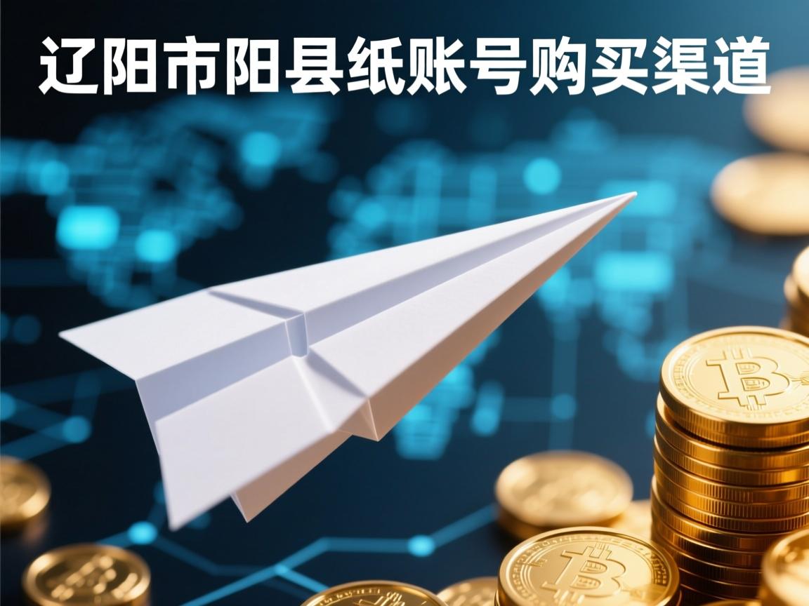 辽阳市辽阳县纸飞机账号购买渠道