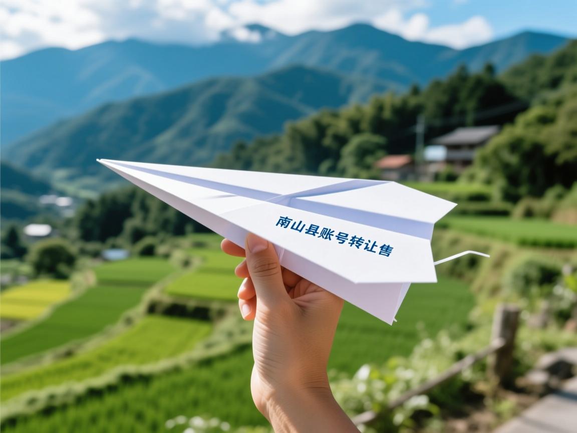 南投县中寮乡纸飞机账号转让出售的相关长尾关键词是那些