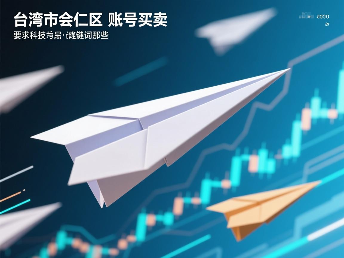 台南市归仁区纸飞机账号买卖的相关长尾关键词是那些