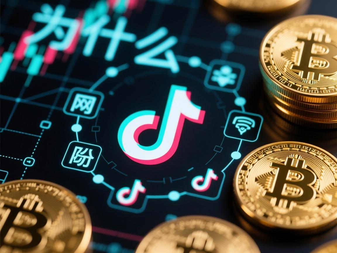 tiktok为什么没有网络连接的相关长尾关键词有哪些