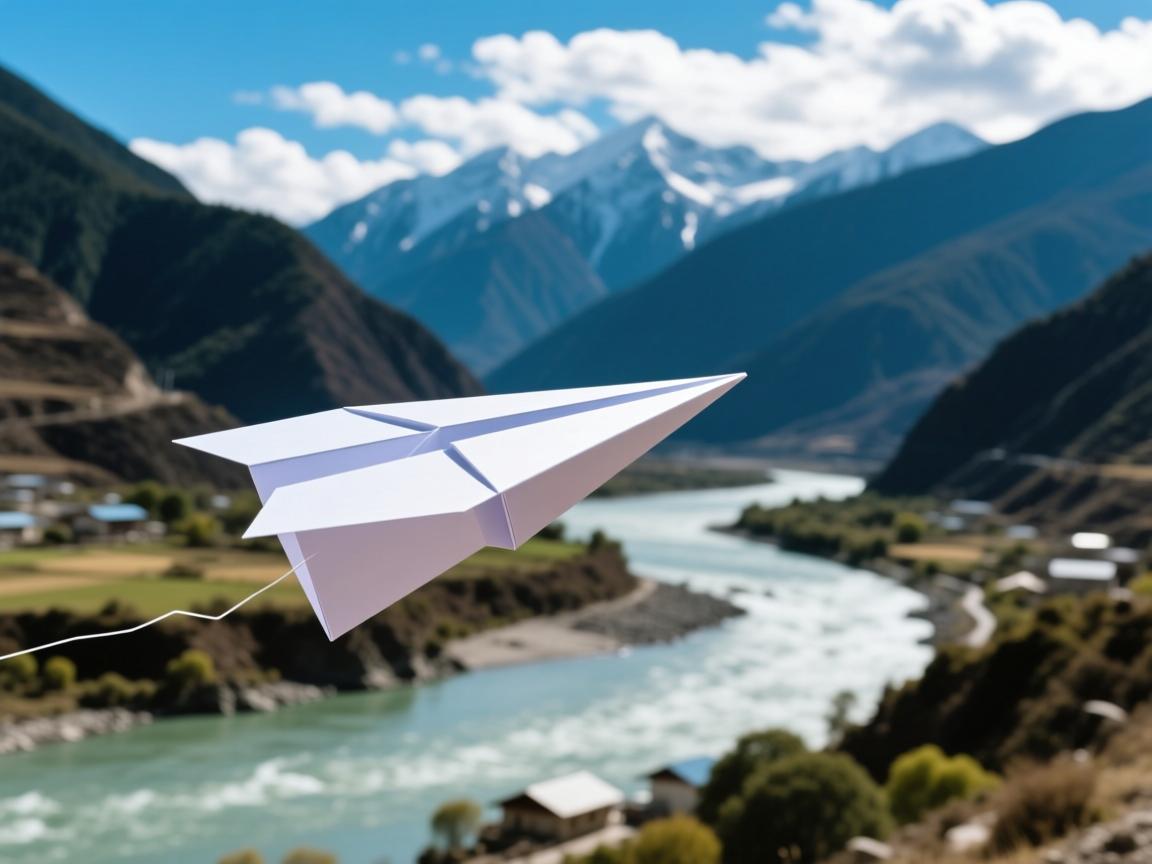 昌都市江达县纸飞机账号限时购买的相关长尾关键词是那些