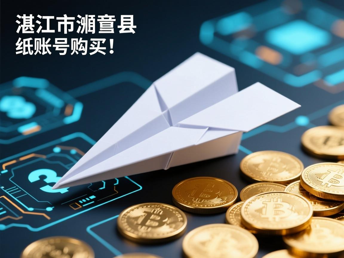 湛江市遂溪县纸飞机账号购买
