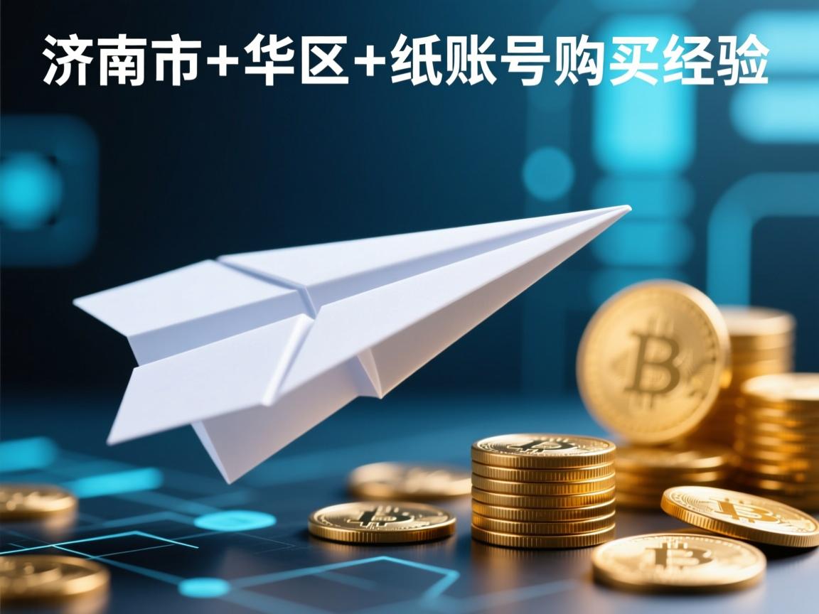 济南市莱芜区纸飞机账号购买经验