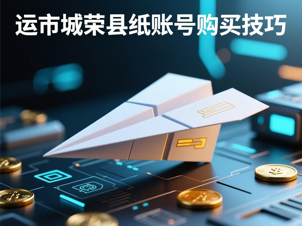 运城市万荣县纸飞机账号购买技巧