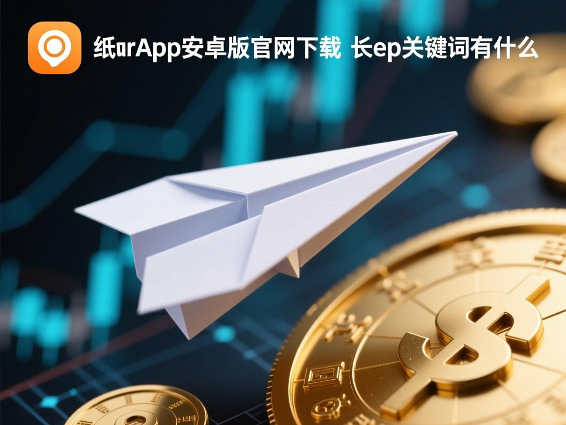 纸飞机app安卓版官网下载的相关长尾关键词有什么