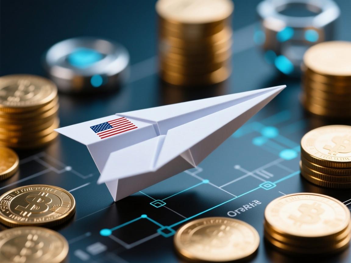 美国纸飞机软件怎么注册