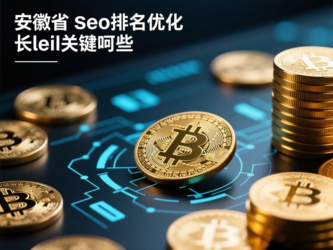 安徽省关键词seo排名优化的相关长尾关键词有哪些