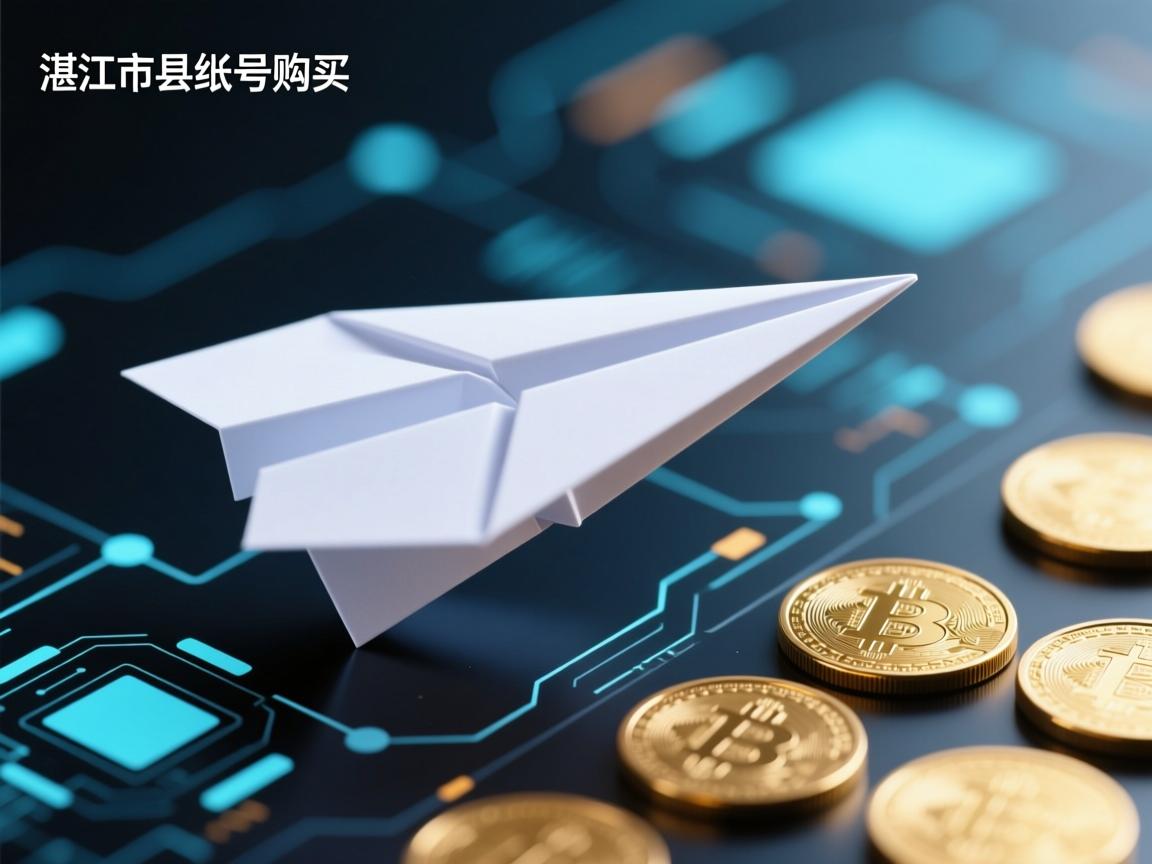 湛江市廉江市纸飞机账号购买