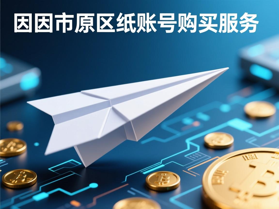 固原市原州区纸飞机账号购买服务