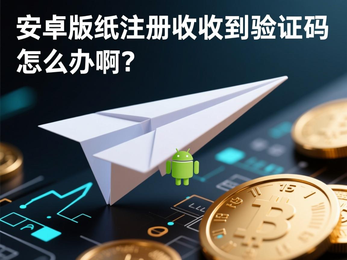 安卓版纸飞机注册收不到验证码怎么办啊